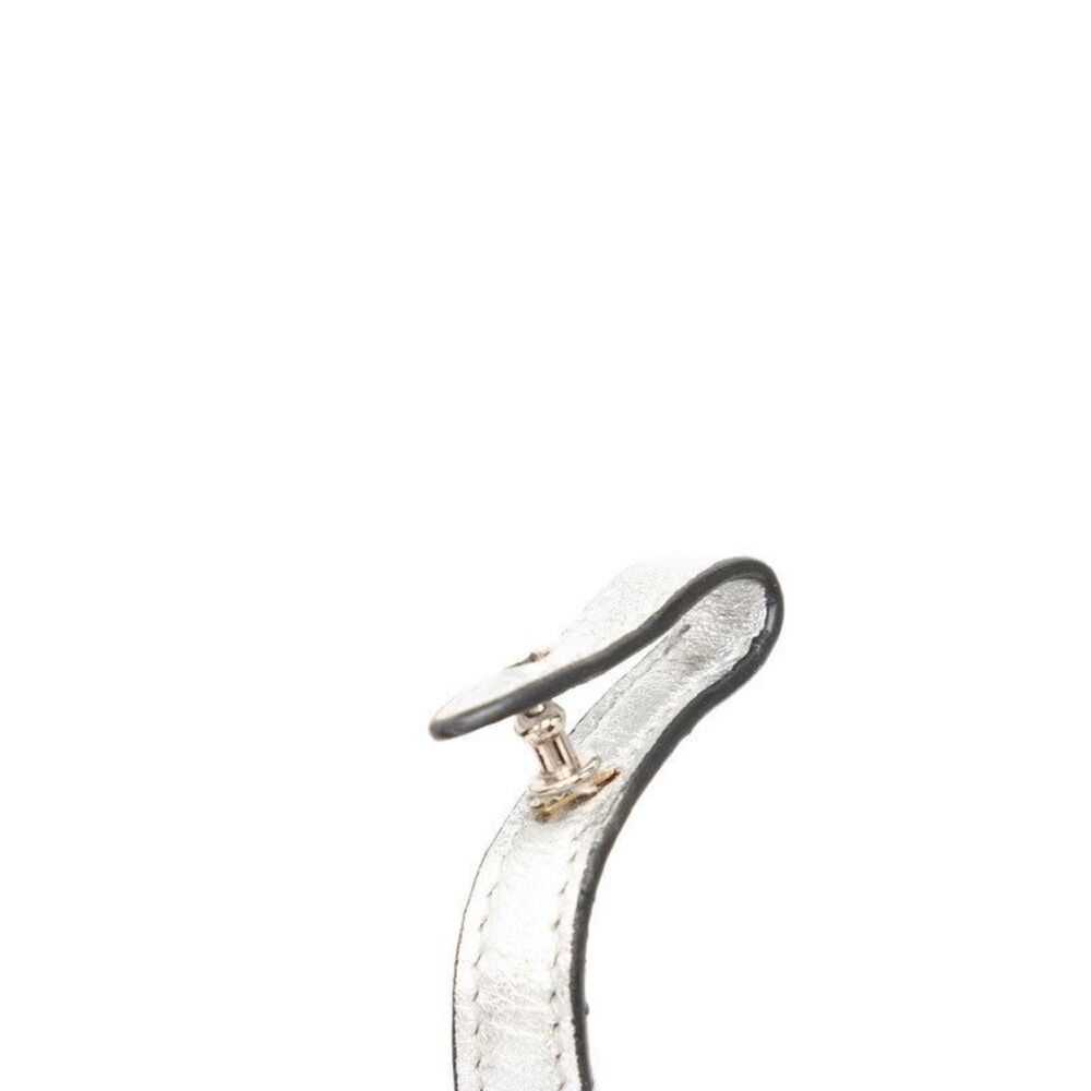 Prada Chain Handbag - Picture 6 of 7